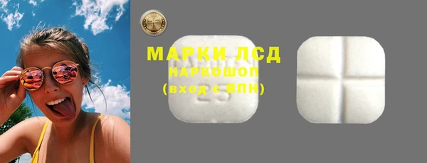 эйфоретик Алзамай
