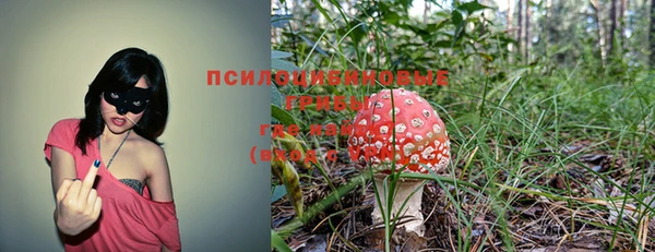синтетический гашиш Абинск